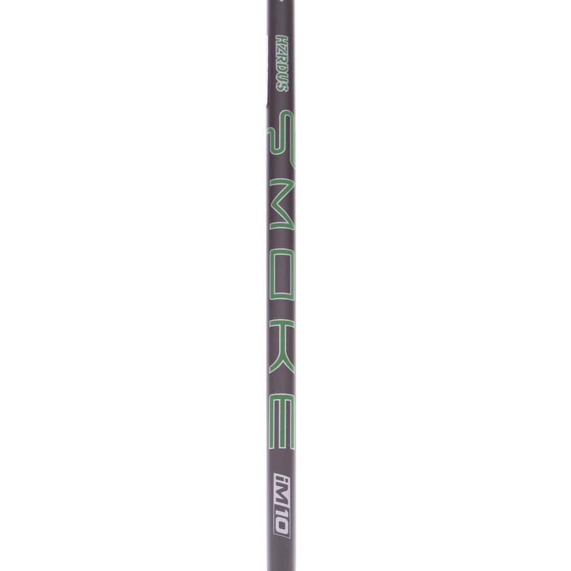 Callaway Epic Speed 10.5 Degree Driver