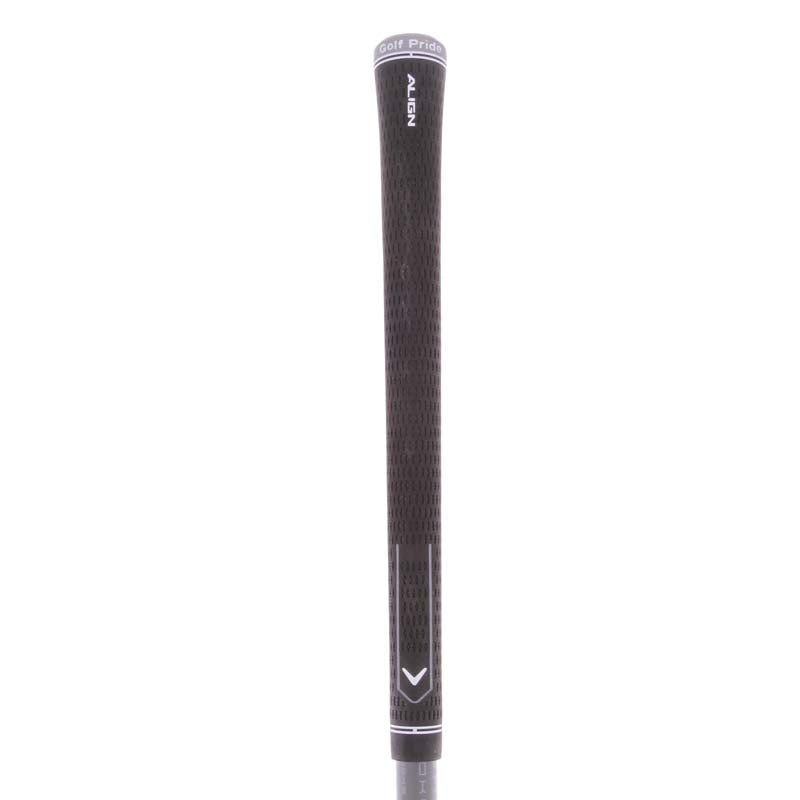 Callaway Epic Speed 10.5 Degree Driver