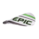 Callaway Epic Speed 10.5 Degree Driver