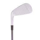 TaylorMade P790 Graphite Men's Right Hand 2 Iron Stiff - Hazardous Smoke 6.0