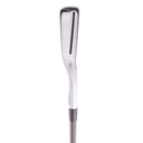 TaylorMade P790 Graphite Men's Right Hand 2 Iron Stiff - Hazardous Smoke 6.0