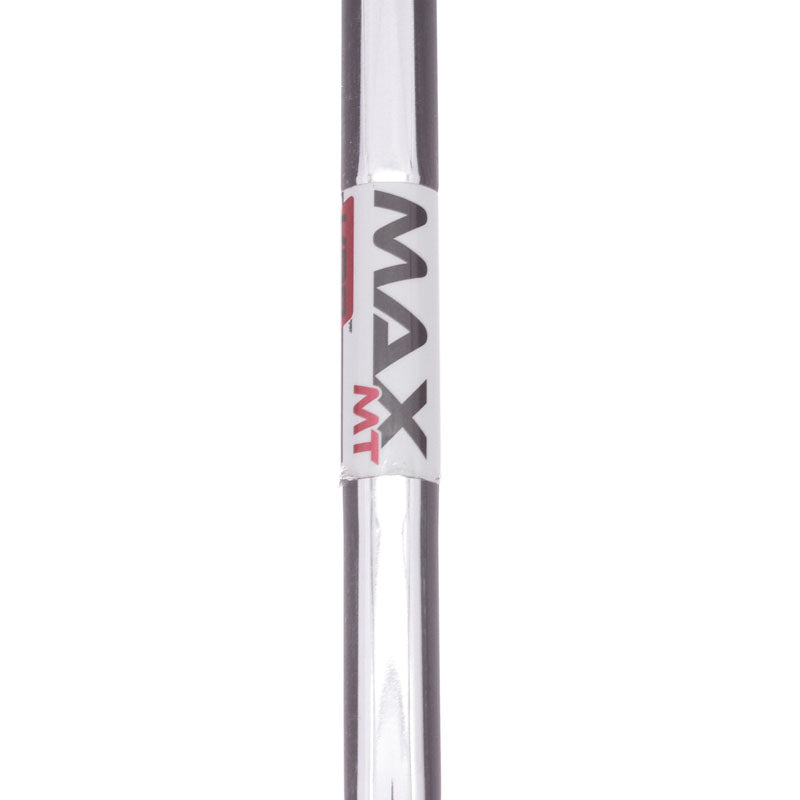 TaylorMade Sim 2 Max Steel Men's Right Hand Irons 5-AW  Regular - KBS Max 85