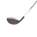 TaylorMade Sim 2 Max Graphite Ladies Right Hand Fairway 5 Wood 18 Degree Ladies - Fujikura Ventus