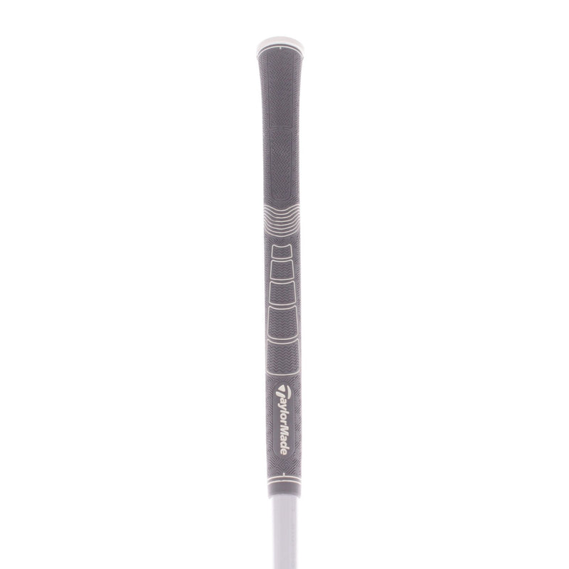 TaylorMade Sim 2 Max Graphite Ladies Right Hand 4 Hybrid 22 Degree Ladies - Aldila NV 45