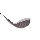 TaylorMade Sim 2 Max Graphite Men's Left Hand Fairway 5 Wood 18 Degree Regular - Fujikura Ventus