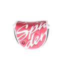 TaylorMade Spider GT Black Men's Right Hand Putter 34 Inches - Super Stroke