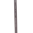 Titleist TS2 Graphite Men's Right Hand Driver 11.5 Degree Regular - Tensei Blue 55