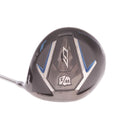 Wilson D7 Graphite Men's Right Hand Driver 9 Degree Stiff - Helium 59