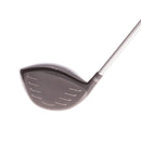 Wilson D7 Graphite Men's Right Hand Driver 9 Degree Stiff - Helium 59
