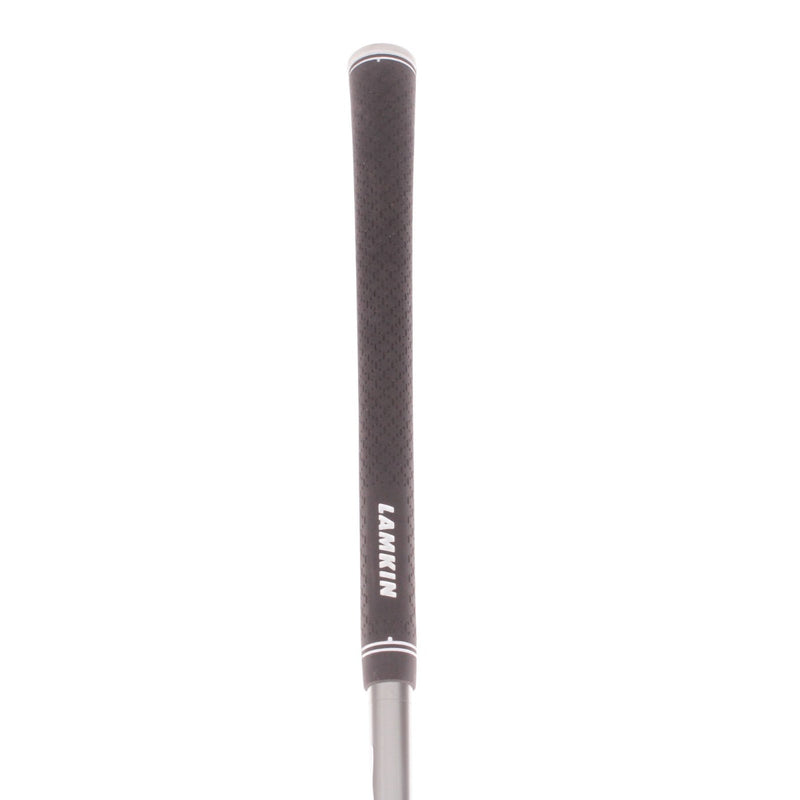 Wilson D7 Graphite Men's Right Hand Driver 9 Degree Stiff - Helium 59