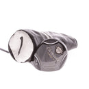 Cleveland Classic XL Graphite Men's Right Hand Driver 10.5 Degree Regular - Miyasaki 4r