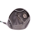 Cleveland Classic XL Graphite Men's Right Hand Driver 10.5 Degree Regular - Miyasaki 4r