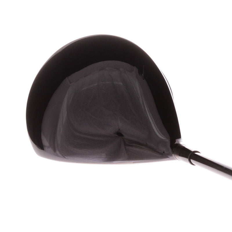 Cleveland Classic XL Graphite Men's Right Hand Driver 10.5 Degree Regular - Miyasaki 4r