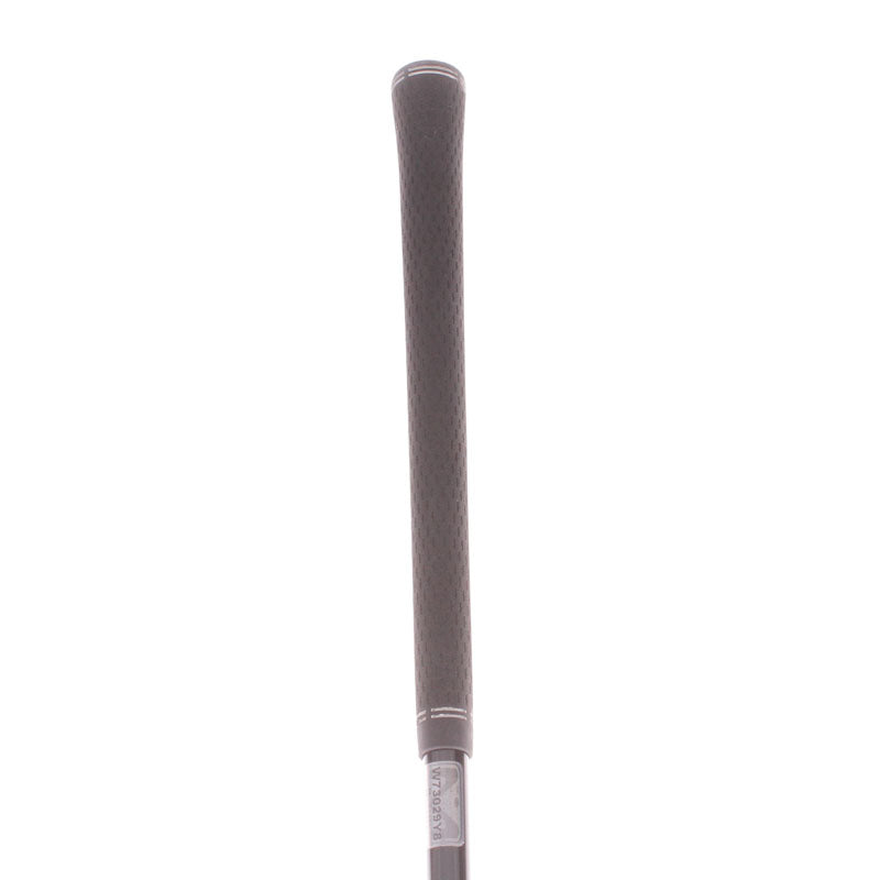 Cleveland Classic XL Graphite Men's Right Hand Driver 10.5 Degree Regular - Miyasaki 4r