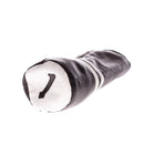 Cleveland Classic XL Graphite Men's Right Hand Driver 10.5 Degree Regular - Miyasaki 4r