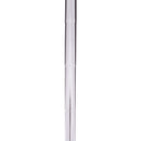 Mizuno MP T Series Raw Haze Steel Men's Right Hand Lob Wedge 58 Degree 10 Bounce Wedge - True Temper