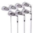 Titleist AP3 718 Forged Steel Men's Right Hand Irons 4-PW  Regular - Project X LZ 5.5