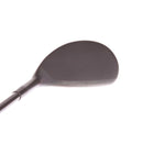 Ping i20 Graphite Men's Left Hand 3 Hybrid 20 Degree Regular - Project X 5.5