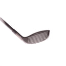Ping i20 Graphite Men's Left Hand 3 Hybrid 20 Degree Regular - Project X 5.5