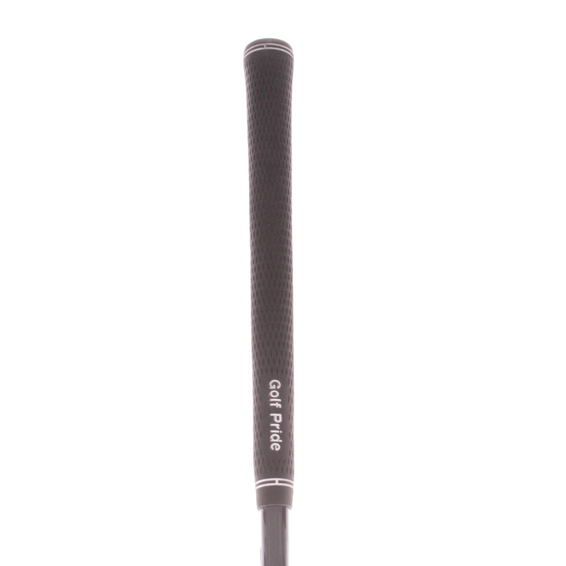 Ping i20 Graphite Men's Left Hand 3 Hybrid 20 Degree Regular - Project X 5.5