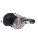 Cleveland Launcher XL Lite Graphite Men's Right Hand Driver 10.5 Degree Regular - Cypher 40
