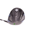 Cleveland Launcher XL Lite Graphite Men's Right Hand Driver 10.5 Degree Regular - Cypher 40