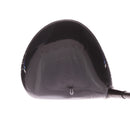 Cleveland Launcher XL Lite Graphite Men's Right Hand Driver 10.5 Degree Regular - Cypher 40