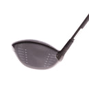 Cleveland Launcher XL Lite Graphite Men's Right Hand Driver 10.5 Degree Regular - Cypher 40