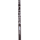 Cleveland Launcher XL Lite Graphite Men's Right Hand Driver 10.5 Degree Regular - Cypher 40