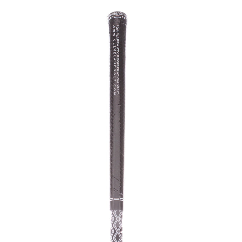 Cleveland Launcher XL Lite Graphite Men's Right Hand Driver 10.5 Degree Regular - Cypher 40