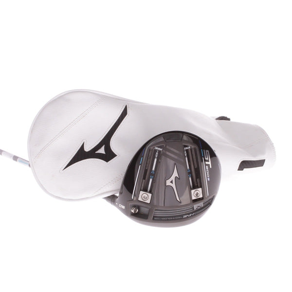 Mizuno ST 200G Graphite Men's Right Hand Driver 9 Degree Regular - Diamana 60