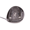 Mizuno ST 200G Graphite Men's Right Hand Driver 9 Degree Regular - Diamana 60