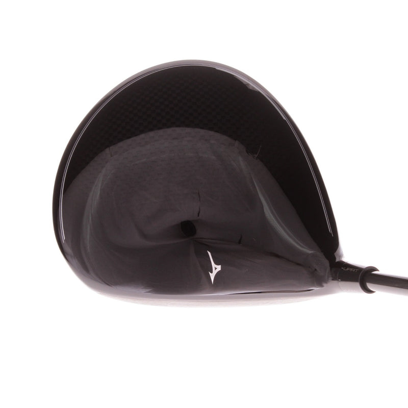 Mizuno ST 200G Graphite Men's Right Hand Driver 9 Degree Regular - Diamana 60