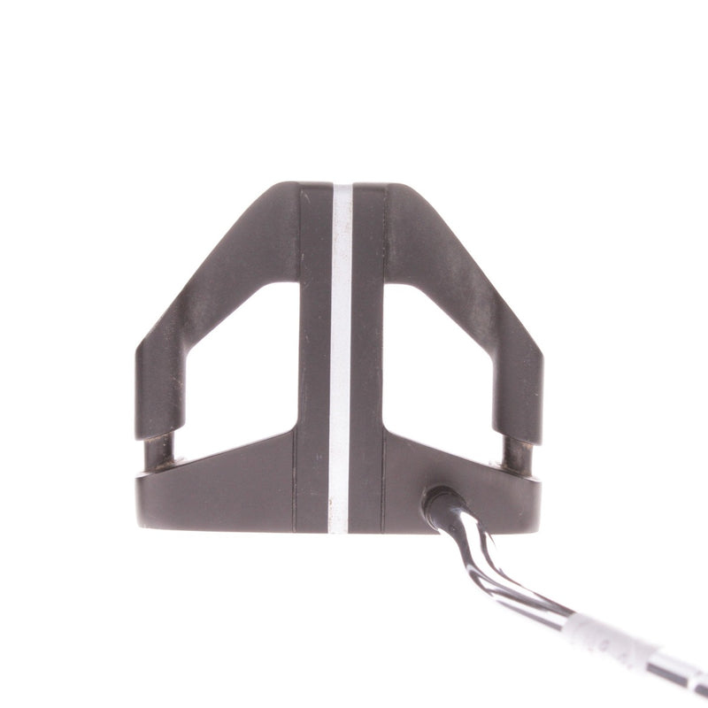 Odyssey Stroke Lab Bird Of Prey Men's Right Hand Putter 35 Inches - Odyssey