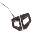 Odyssey Stroke Lab Bird Of Prey Men's Right Hand Putter 35 Inches - Odyssey