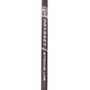 Odyssey Stroke Lab Bird Of Prey Men's Right Hand Putter 35 Inches - Odyssey