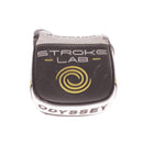 Odyssey Stroke Lab Bird Of Prey Men's Right Hand Putter 35 Inches - Odyssey