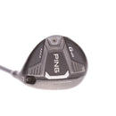 Ping G425 Max Graphite Men's Right Hand Fairway 3 Wood 14.5 Degree Regular - Alta CB 65