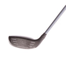 Ping G425 Max Graphite Men's Right Hand Fairway 3 Wood 14.5 Degree Regular - Alta CB 65