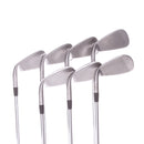 Titleist AP1 714 Steel Men's Right Hand Irons 4-PW  Regular - XP95 R300