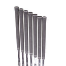 Titleist AP1 714 Steel Men's Right Hand Irons 4-PW  Regular - XP95 R300