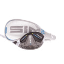 TaylorMade Sim 2 Max Graphite Ladies Right Hand 4 Hybrid 22* Ladies - Aldila NV 45