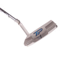 TaylorMade TP Hydro Blast Del Monte Men's Right Hand Putter 34 Inches - TaylorMade