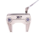 TaylorMade TP Hydro Blast Bandon 1 Men's Right Hand Putter 34 Inches - TaylorMade