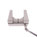 TaylorMade TP Hydro Blast Bandon 1 Men's Right Hand Putter 34 Inches - TaylorMade