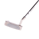 TaylorMade TP Hydro Blast Bandon 1 Men's Right Hand Putter 34 Inches - TaylorMade