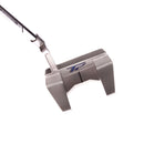 TaylorMade TP Hydro Blast Bandon 1 Men's Right Hand Putter 34 Inches - TaylorMade