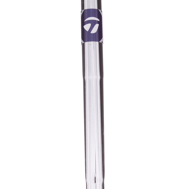 TaylorMade TP Hydro Blast Bandon 1 Men's Right Hand Putter 34 Inches - TaylorMade