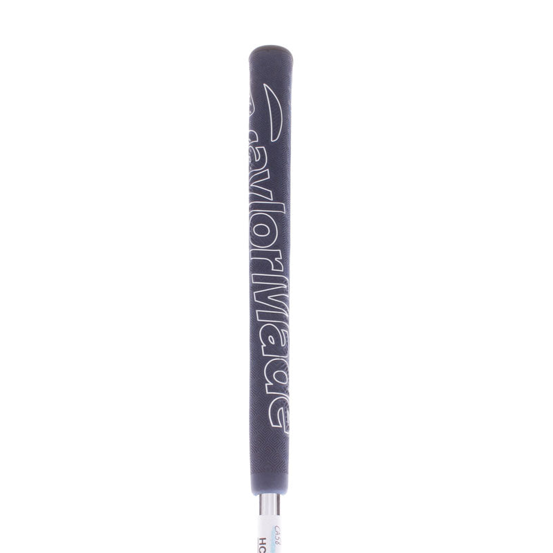 TaylorMade TP Hydro Blast Bandon 1 Men's Right Hand Putter 34 Inches - TaylorMade