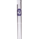 TaylorMade TP Hydro Blast Bandon 1 Men's Right Hand Putter 34 Inches - TaylorMade